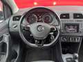 Volkswagen Polo 1.2 TSI 90pk Comfortline / Airco / Cruise control Gris - thumbnail 10