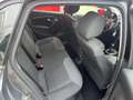 Volkswagen Polo 1.2 TSI 90pk Comfortline / Airco / Cruise control Gris - thumbnail 35