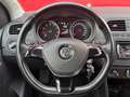 Volkswagen Polo 1.2 TSI 90pk Comfortline / Airco / Cruise control Gris - thumbnail 7