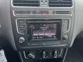 Volkswagen Polo 1.2 TSI 90pk Comfortline / Airco / Cruise control Gris - thumbnail 29