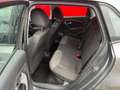 Volkswagen Polo 1.2 TSI 90pk Comfortline / Airco / Cruise control Gris - thumbnail 17