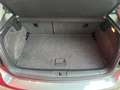 Volkswagen Polo 1.2 TSI 90pk Comfortline / Airco / Cruise control Gris - thumbnail 40