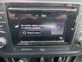 Volkswagen Polo 1.2 TSI 90pk Comfortline / Airco / Cruise control Gris - thumbnail 25