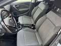 Volkswagen Polo 1.2 TSI 90pk Comfortline / Airco / Cruise control Gris - thumbnail 19
