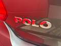 Volkswagen Polo 1.2 TSI 90pk Comfortline / Airco / Cruise control Gris - thumbnail 41