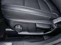 Ford Kuga Titanium X 1.5 EB Panorama+LED+2xKamera+SHZ Klima Gris - thumbnail 12