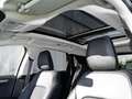 Ford Kuga Titanium X 1.5 EB Panorama+LED+2xKamera+SHZ Klima Gris - thumbnail 13