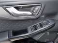 Ford Kuga Titanium X 1.5 EB Panorama+LED+2xKamera+SHZ Klima Grijs - thumbnail 11