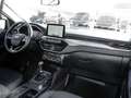 Ford Kuga Titanium X 1.5 EB Panorama+LED+2xKamera+SHZ Klima Grijs - thumbnail 5