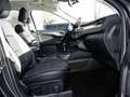 Ford Kuga Titanium X 1.5 EB Panorama+LED+2xKamera+SHZ Klima Grijs - thumbnail 4