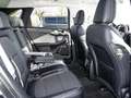 Ford Kuga Titanium X 1.5 EB Panorama+LED+2xKamera+SHZ Klima Grijs - thumbnail 9