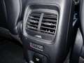 Ford Kuga Titanium X 1.5 EB Panorama+LED+2xKamera+SHZ Klima Gris - thumbnail 8