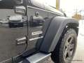 Jeep Wrangler Sport 2.8 Diesel 6MT Schwarz - thumbnail 10