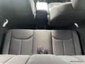 Jeep Wrangler Sport 2.8 Diesel 6MT Schwarz - thumbnail 14
