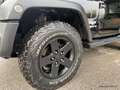 Jeep Wrangler Sport 2.8 Diesel 6MT Schwarz - thumbnail 7