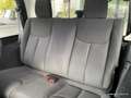 Jeep Wrangler Sport 2.8 Diesel 6MT Schwarz - thumbnail 15