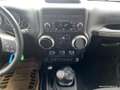 Jeep Wrangler Sport 2.8 Diesel 6MT Schwarz - thumbnail 19