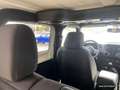Jeep Wrangler Sport 2.8 Diesel 6MT Schwarz - thumbnail 12