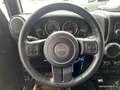 Jeep Wrangler Sport 2.8 Diesel 6MT Schwarz - thumbnail 20