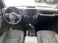 Jeep Wrangler Sport 2.8 Diesel 6MT Schwarz - thumbnail 16