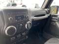 Jeep Wrangler Sport 2.8 Diesel 6MT Schwarz - thumbnail 24