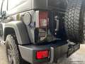 Jeep Wrangler Sport 2.8 Diesel 6MT Schwarz - thumbnail 9