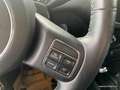 Jeep Wrangler Sport 2.8 Diesel 6MT Schwarz - thumbnail 21