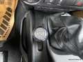 Jeep Wrangler Sport 2.8 Diesel 6MT Schwarz - thumbnail 23