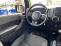 Jeep Wrangler Sport 2.8 Diesel 6MT Schwarz - thumbnail 17