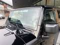 Jeep Wrangler Sport 2.8 Diesel 6MT Schwarz - thumbnail 8