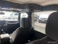 Jeep Wrangler Sport 2.8 Diesel 6MT Schwarz - thumbnail 13