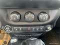 Jeep Wrangler Sport 2.8 Diesel 6MT Schwarz - thumbnail 22
