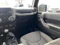 Jeep Wrangler Sport 2.8 Diesel 6MT Schwarz - thumbnail 18