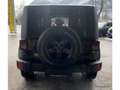 Jeep Wrangler Sport 2.8 Diesel 6MT Schwarz - thumbnail 5