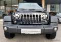 Jeep Wrangler Sport 2.8 Diesel 6MT Schwarz - thumbnail 2