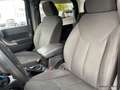 Jeep Wrangler Sport 2.8 Diesel 6MT Schwarz - thumbnail 25