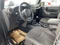 Jeep Wrangler Sport 2.8 Diesel 6MT Schwarz - thumbnail 26