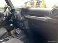 Jeep Wrangler Sport 2.8 Diesel 6MT Schwarz - thumbnail 27