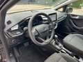 Ford Fiesta 1.0 EcoBoost Titanium AUT.1e-EIG.LED.B&O.CLIMA.NAP Schwarz - thumbnail 17