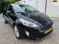 Ford Fiesta 1.0 EcoBoost Titanium AUT.1e-EIG.LED.B&O.CLIMA.NAP Schwarz - thumbnail 1