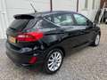 Ford Fiesta 1.0 EcoBoost Titanium AUT.1e-EIG.LED.B&O.CLIMA.NAP Schwarz - thumbnail 4