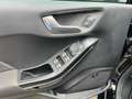 Ford Fiesta 1.0 EcoBoost Titanium AUT.1e-EIG.LED.B&O.CLIMA.NAP Schwarz - thumbnail 15