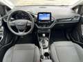 Ford Fiesta 1.0 EcoBoost Titanium AUT.1e-EIG.LED.B&O.CLIMA.NAP Schwarz - thumbnail 21