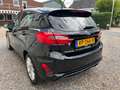 Ford Fiesta 1.0 EcoBoost Titanium AUT.1e-EIG.LED.B&O.CLIMA.NAP Schwarz - thumbnail 7