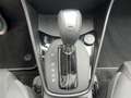 Ford Fiesta 1.0 EcoBoost Titanium AUT.1e-EIG.LED.B&O.CLIMA.NAP Schwarz - thumbnail 25