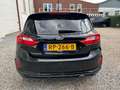 Ford Fiesta 1.0 EcoBoost Titanium AUT.1e-EIG.LED.B&O.CLIMA.NAP Schwarz - thumbnail 6