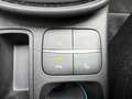 Ford Fiesta 1.0 EcoBoost Titanium AUT.1e-EIG.LED.B&O.CLIMA.NAP Schwarz - thumbnail 26