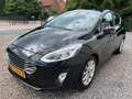 Ford Fiesta 1.0 EcoBoost Titanium AUT.1e-EIG.LED.B&O.CLIMA.NAP Schwarz - thumbnail 11