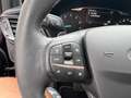 Ford Fiesta 1.0 EcoBoost Titanium AUT.1e-EIG.LED.B&O.CLIMA.NAP Schwarz - thumbnail 28