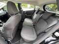 Ford Fiesta 1.0 EcoBoost Titanium AUT.1e-EIG.LED.B&O.CLIMA.NAP Schwarz - thumbnail 19
